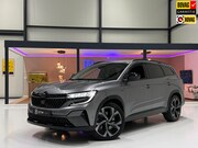 Renault Espace - E-Tech 200 Esprit Alpine 7-zits | Bj. 2024 | Matrix LED | Sf