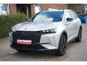 DS DS 7 Crossback - DS7 1.5 BlueHdi Performance Line + 360 Kamera