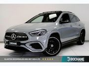 Mercedes-Benz GLA-Klasse - GLA 250 e Business Solution AMG | PANO | Memory | Burmester