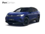 Volkswagen ID.4 - Pro Limited Edition 77 kWh 210 kW / 286 PK