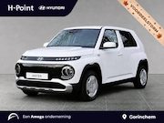 Hyundai Inster - E-Motion 49kWh 116pk | UIT VOORRAAD LEVERBAAR | NAVI | CAMER