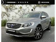 Volvo XC60 - 2.0 T5 FWD Summum | Trekhaak | Panoramadak | Harman Kardon A