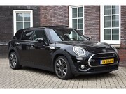 MINI Clubman - Cooper S 2.0 Cooper S Chili Hyde Park | Pano | Harman Kardon
