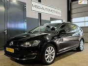 Volkswagen Golf - Variant 1.2 TSI Highline Trekhaak Onderhouden 2e Eigenaar