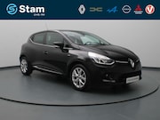 Renault Clio - 90pk TCe Limited Apple Carplay/Android Auto | Airco