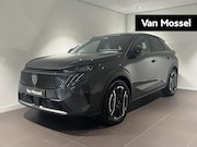 Peugeot 3008 - 1.6 plug-in Hybrid 195 Allure