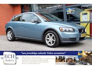 Volvo C30 - 1.8 Kinetic, Airco, Cruise Control
