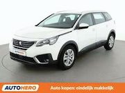 Peugeot 5008 - 1.2 PureTech Active