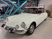 Citroën ID - eal 19