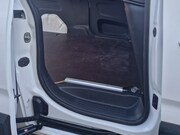 Opel Combo - 1.2 Turbo L2H1 Edition