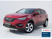 Opel Grandland - 1.6 Turbo Hybrid Business Elegance