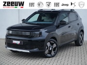 Fiat Panda - 1.2 Hybrid 100 PK La Prima | Navi | Camera | Carplay