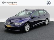 Volkswagen Golf - Variant 1.0 TSi 110 Pk Life | Adaptive Cruise | Climatronic