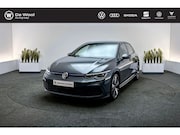 Volkswagen Golf - GTE 1.4 245pk DSG e-hybrid | SoH 89% | Park Assist, Adaptive