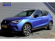 Seat Arona - 1.0 EcoTSI FR Business Automaat | 18 Inch | Navi | Camera