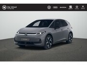 Volkswagen ID.3 - Neo Life 61 kWh