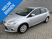 Ford Focus - 1.6 TI-VCT Ambiente 1e Eigenaar