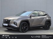 Hyundai Tucson - 1.6 T-GDI PHEV Comfort 4WD / Trekhaak afneembaar / Apple Car