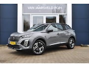 Peugeot 2008 - GT 1.2 Puretech 130pk EAT8 / Alcantara