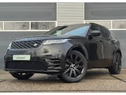 Land Rover Range Rover Velar - 2.0 P250 Turbo AWD R-Dynamic SE |Pano |Head-Up |Meridian |