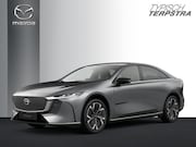 Mazda 6e - Takumi Plus Business Edition 68.8 kWh Voorraad Rijklaar