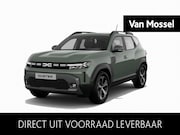 Dacia Duster - Hybrid 155 6AT Limited Edition | Achteruitrijcamera | Dacia