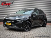 Hyundai Kona - EV Comfort 39 kWh | Clima | Cruise | Navi | Pdc | Stoel/Stuu