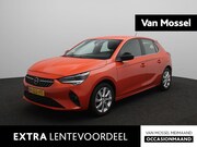 Opel Corsa - 1.2 Elegance | Apple Carplay | Airco | Cruise Control |