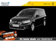 Renault Kangoo - E-Tech Advance L2 44 kWh | Nu direct uit voorraad leverbaar