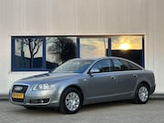 Audi A6 - 2.0 TFSI Pro Line Business l Nette auto l