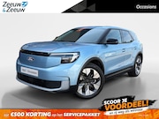 Ford Explorer - Premium Extended Range RWD 77 kWh | Dodehoek Detectie | 360