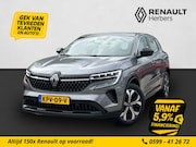 Renault Austral - 1.3 mild hybrid 160 X-Tronic Evolution AUTOMAAT / ADAPTIEVE