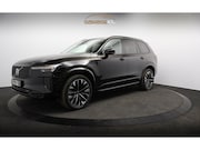 Volvo XC90 - 2.0 T8 Plug-in hybrid AWD Plus Dark Dealeronderh. / Panorama