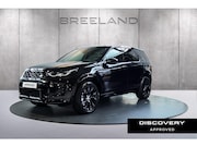 Land Rover Discovery Sport - P270e Dynamic SE | Pano | Surround Sound
