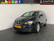 Seat Altea - 1.4 TSI Businessline High