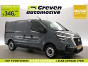 Nissan Primastar - 2.0 dCi L1H1 Acenta | Marge | Airco | Cruise | Camera | Carp