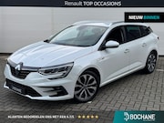 Renault Mégane - Estate 1.3 TCe 140 Techno | Trekhaak | Automaat | Navigatie 
