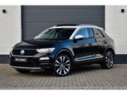 Volkswagen T-Roc - 1.0 TSI Style | Panorama | 19" | Trekhaak