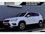 Seat Ateca - 1.5 TSI Style Business Intense Automaat, Cruise control, Car