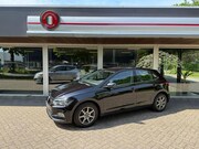 Volkswagen Polo - 1.0 TSI 95pk 7-DSG Comfortline Business