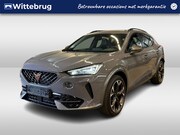 CUPRA Formentor - 1.4 e-Hybrid 245pk DSG VZ Performance / Memory seats / Achte