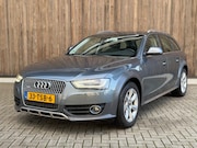 Audi A4 - 3.0 TDI | Pro Line | XENON |