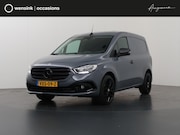 Mercedes-Benz Citan - 112 CDI L1 Pro