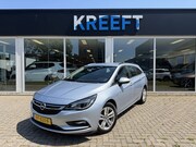 Opel Astra - Sports Tourer 1.4 Online Edition auto