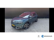 Citroën C5 Aircross - 1.6 Plug-in Hybrid 225 Business Plus | Apple Carplay / Andro