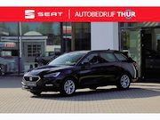 Seat Leon - Sportstourer 1.5 eTSI Style Business Intense 115PK / 85kW, M