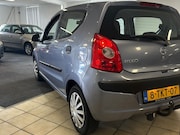 Nissan Pixo - 1.0 Visia
