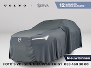 Volvo XC60 - B5 Momentum Exclusive | Panoramadak | 360° camera | Harman K