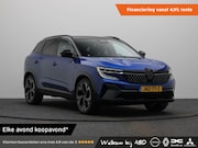 Renault Austral - E-Tech full hybrid 200pk iconic esprit Alpine | 1500KG Trekg