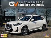 BMW X1 - xDrive25e M-Sport|Camera|Shadow-Line